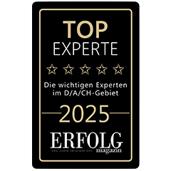 Erfolgs-Magazin_Top-Experte_Patrick-Greiner_2025